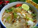 soto