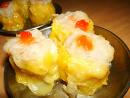 dim sum