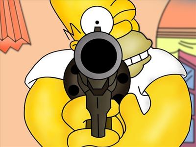 Homer