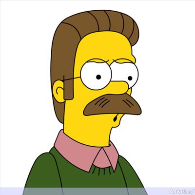 Flanders