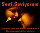 Çokkkkk!!!!