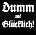 DUMM