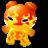 angry