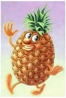 ANANAS