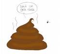 CACA 