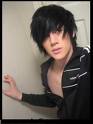 emo
