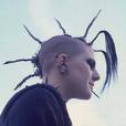punk