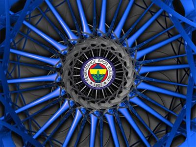 FENERBAHÇEM