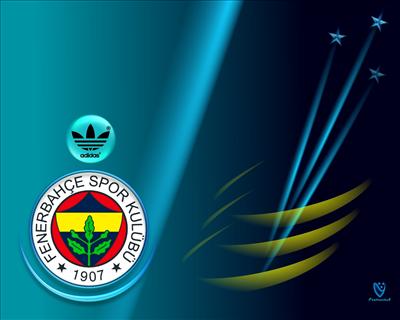 FENERBAHÇEM