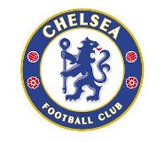 Chelsea FC