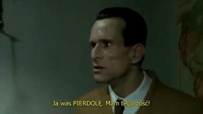 bezbłędności