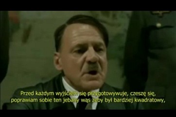 bezbłędności