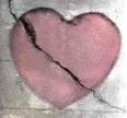 L'aime de moins en moins