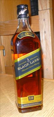 Black Label