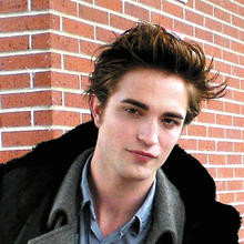 guapo(a)