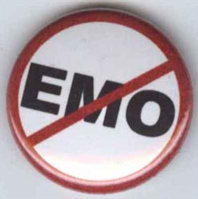Emo