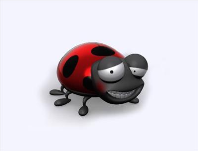 Na holky :P