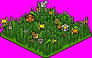 Habbo Gress