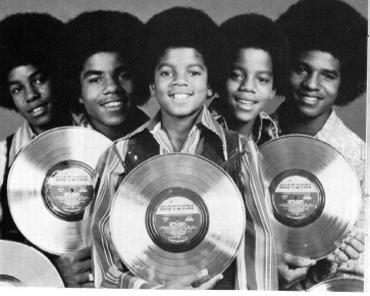 Jackson 5