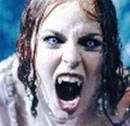 vampir