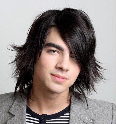 joe 