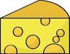 cheese