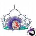 tiara