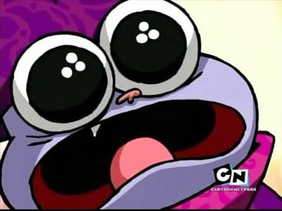 chowder