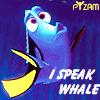 dori