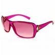 PINK!