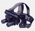 Night Vision