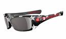 Oakleyz