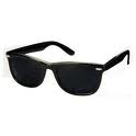 Shadez!