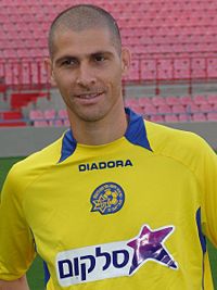 Avi nemni