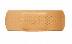 bandaid