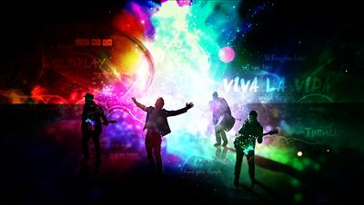 Coldplayer