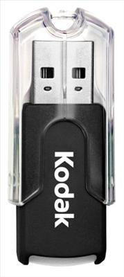Pen Drive 32GB