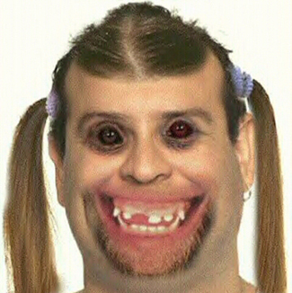 Migurushii