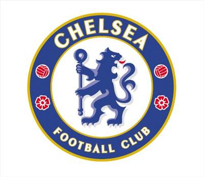 CHELSEA !!!