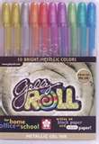 PaintPens
