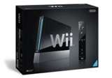 NintendoWii