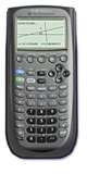 CellPhone