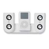 Ipod