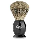 blush brush