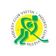 HC VSETÍN
