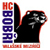 HC BOBŘI VA.L MEZ.
