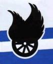 ATENAS