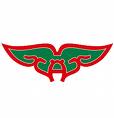 AGUADA