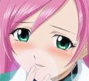 Akashiya Moka