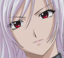 Moka Akashiya
